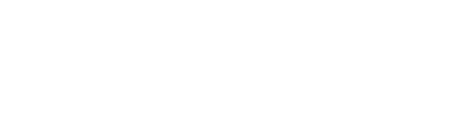 Neway Nexus